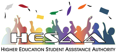 NJBest Hesaa Logo